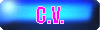 C.V.